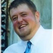 Search Randall Phillips Obituaries and Funeral Services