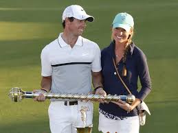 Spieth has been making headlines and collecting trophies in the sport of golf since he announced he'd be turning pro at the end of 2012. Rory Mcilroy Net Worth How He Makes And Spends His Money