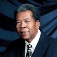 Jefferson Collins Obituary (2023)