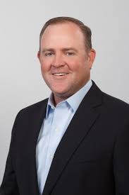 Guest Commentary: Here's how to become wired to detect and avoid impostor  scams