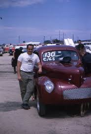 Image result for Great Lakes Medium Green Dark 1956 Wayne Works