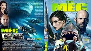 Watch hd movies online for free and download the latest movies. Watch The Meg Hd 720p 2018 Tamil Dubbed Movie Hd 720p Watch Online