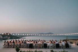 Ktima brintziki, lantzóï, ilia, greece. Ktima Lindos Wedding Picture Of Ktima Lindos Rhodes Tripadvisor