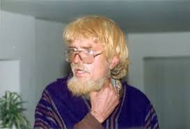 We were students negotiating with armed guerrillas for my father's life'