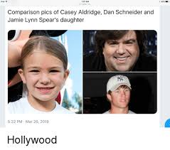 Eight feet, one man will be coming to nickelodeon this november. Creepy Dan Schneider Deletes Thousands Of Tweets Lipstick Alley