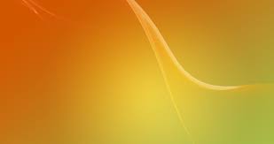 Sony Xperia Z2 Wallpaper 4k Ultra Hd Wallpaper Hd Wallpaper Samsung Wallpaper Wallpaper