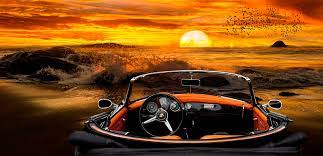 Facebook przedstawia informacje, dzięki którym możesz lepiej się zorientować, jakim celom służy strona. Top 66 Faine Citate Pentru Poze De Profil Facebook Instagram