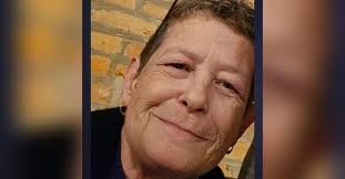 Wanda K. McKenna Obituary