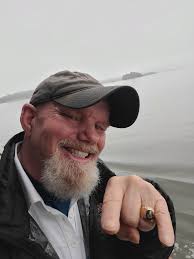 The Key of Life. Since the first beguinings of Religions/Espirituality,  that the Portal is indicated.