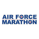 United States Air Force Marathon
