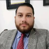 Francisco Elizalde Jurado