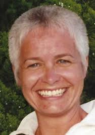 Remembering Central Illinois neighbors: Today's obituaries