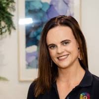 40+ "Lauren Croft" profiles