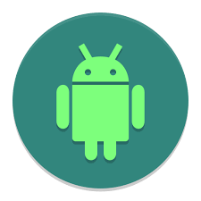 Material icons are available in five styles and a range of downloadable sizes and densities. Android Icon Farm Fresh Iconset Fatcow Web Hosting