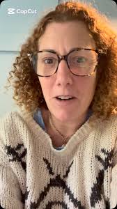 Yawn! It's good for you! 🥱