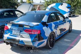 Image result for Glutorange 2010 TTS