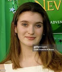 154 Harriet Owen Photos & High Res Pictures