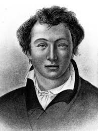 Heinrich Heine
