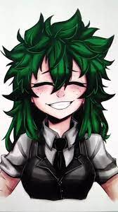 We did not find results for: A Tale Of Copywheels Female Villains My Hero Academia Episodes Villain Deku