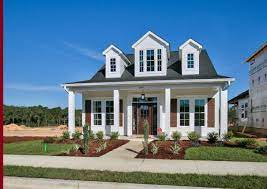 Beautiful 3 bedroom near famu newly renovated home located on the southside of tallahassee, just walking distance to famu! Tallahassee New Homes New Home Builder Premier Fine Homes
