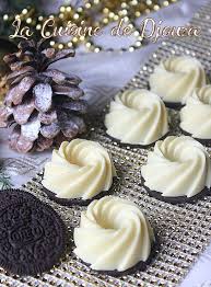 Mousse Au Chocolat Au Lait Legere En Coque Et Oreo Recette Mousse Au Chocolat Oreo Chocolat Au Lait