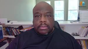 Good Morning Brothers and Sisters I hope you had a blessed and restful  weekend. On Friday I fell and broke my ankle. I am Home and recovering I  will not have a