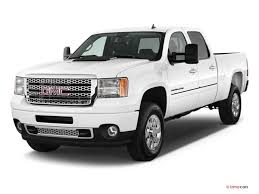 Image result for Ice White 2011 GM