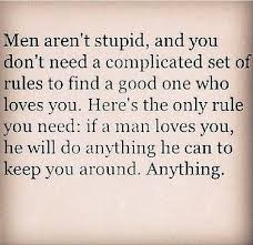  Quotes Of The Day 12 Pics Daily Lol Pics Love Quotes Me Quotes Relationship Quotes