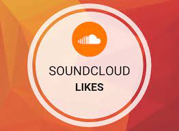 Check spelling or type a new query. Buy Soundcloud Likes Soundcloud Promotion Appsally