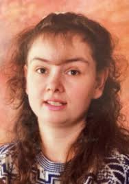 Much-loved 49-year-old dad-of-five honoured in Gazette funeral and death  notices