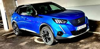 Emasiniunelte.ro este un partener complet, asa incat alaturi de portofoliu de masini unelte ofera servicii pentru ca achizitiile realizate sa reprezinte o experienta cat mai sigura. Peugeot E 208 Si Peugeot E 2008 Sunt Doua Masini Electrice Best Seller In Romania Autolatest