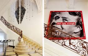 thomas loof — ERIN WILLIAMSON DESIGN