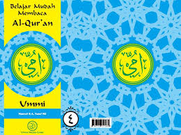 Maybe you would like to learn more about one of these? Santri Ummi For Android Apk Download