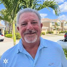 Beacon Health (@beaconhealthsystem) • Instagram photos and videos