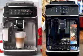 Pin On Coffee Maker