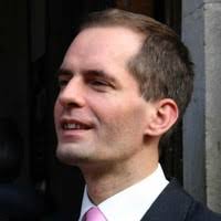 30+ profils pour “Rivet”