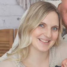 Scott Palmer and Jessica Henry's Wedding Website