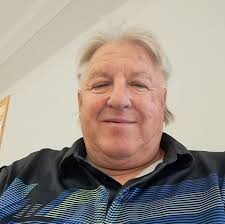 REMEMBERING GREESY. ## [Thomas Bruce Gowland ](https://www.eganfuneralhome.com/thomas-bruce-gowland/) September 12, 2013  By [Egan Funeral Home](https://www.eganfuneralhome.com/author/obits/)[60  Condolences](https://www.eganfuneralhome.com/thomas-bruce ...