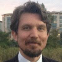 Andy Shively Email & Phone Number