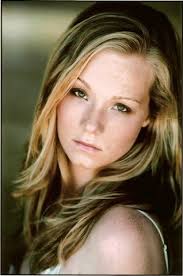 Waterlilies (Short 2004)