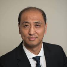 Stephen Zhou- Remax Eastside Brokers, Inc.