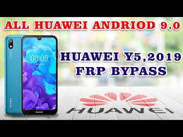 Enter the unlock code provided by unlocklocks.com. Huawei Ascend Q M660 Cricket Remove Frp Apk 2019 Updated September 2021