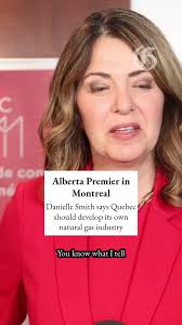 Daniel Smith Speaking French