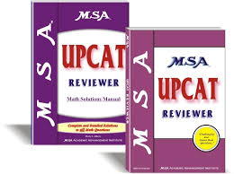 Upcat review, quezon city, philippines. Pin On Msa College Entrance Test Preparation