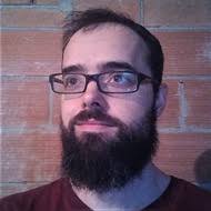 Bearing Witness: A Zen Master's Lessons in Making Peace by Bernie Glassman 