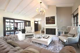 Pin By Sarah On Dream Home Mediterranean Decor Living Room Mediterranean Living Rooms Simple Interior Design