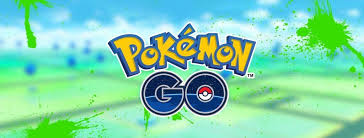 If that option is not already selected, press on it to activate the mode. Pokemon Go Adventure Sync Not Working How To Fix The Adventure Sync Of Pokemon Go