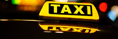 Kuvahaun tulos haulle taxi