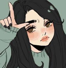 Wilting Daisy In 2020 Aesthetic Art Cute Art Styles Cartoon Art Styles