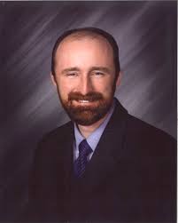 2018 ANNUAL REPORT Wasatch Mental Health Services